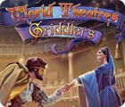 Permainan World Theatres Griddlers