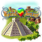 Permainan World Voyage