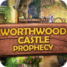 Permainan Worthwood Castle Prophecy
