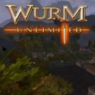 Permainan Wurm Unlimited