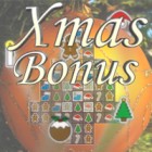 Permainan Xmas Bonus