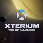 Permainan Xterium: War of Alliances