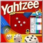 Permainan Yahtzee