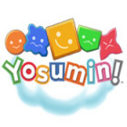 Permainan Yosumin