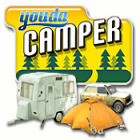 Permainan Youda Camper