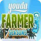 Permainan Youda Farmer 3: Seasons