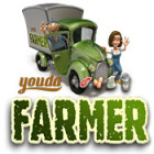Permainan Youda Farmer