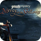Permainan Legacy Tales: Mercy of the Gallows Collector's Edition