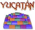 Permainan Yucatan Permainan Yucatan