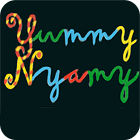 Permainan Yummy Nyamy Permainan Yummy Nyamy