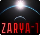Permainan Zarya - 1
