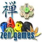 Permainan Zen Games