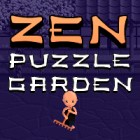 Permainan Zen Puzzle Garden