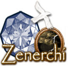 Permainan Zenerchi Permainan Zenerchi