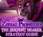 Permainan Zodiac Prophecies: The Serpent Bearer Strategy Guide