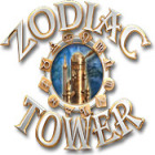 Permainan Zodiak Tower