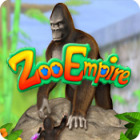 Permainan Zoo Empire