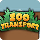 Permainan Zoo Transport