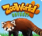 Permainan Zooworld: Odyssey