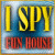 Permainan I Spy: Fun House