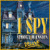 Permainan I Spy: Spooky Mansion