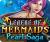 Permainan League of Mermaids: Pearl Saga
