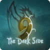 Permainan 9: The Dark Side