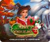 Permainan Alice's Wonderland 4: Festive Craze Collector's Edition