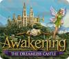 Permainan Awakening: The Dreamless Castle