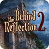 Permainan Behind the Reflection 2: Witch's Revenge