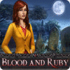 Permainan Blood and Ruby
