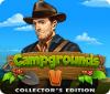 Permainan Campgrounds V Collector's Edition