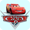 Cars 2 Mewarnai game