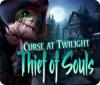 Permainan Curse at Twilight: Thief of Souls
