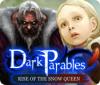 Permainan Dark Parables: Rise of the Snow Queen