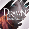 Permainan Drawn: Dark Flight