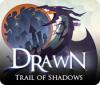 Permainan Drawn: Trail of Shadows