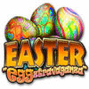 Permainan Easter Eggztravaganza