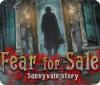 Permainan Fear for Sale: Sunnyvale Story