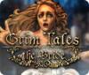Permainan Grim Tales: The Bride