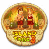 Permainan Island Tribe 3
