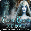 Permainan Living Legends: Ice Rose Collector's Edition