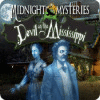 Permainan Midnight Mysteries 3: Devil on the Mississippi