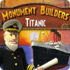 Permainan Monument Builders: Titanic