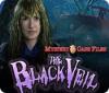 Mystery Case Files: The Black Veil game