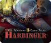 Mystery Case Files: The Harbinger game