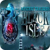 Permainan Mystery Trackers: Black Isle Collector's Edition