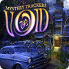 Permainan Mystery Trackers: The Void