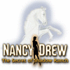 Permainan Nancy Drew: Secret of Shadow Ranch