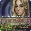 Permainan Otherworld: Spring of Shadows Collector's Edition